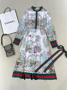 Gucci Women's Dress 41